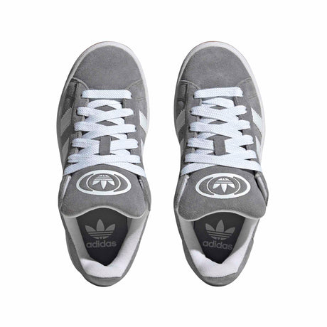 Campus 00s Shoes - Runner