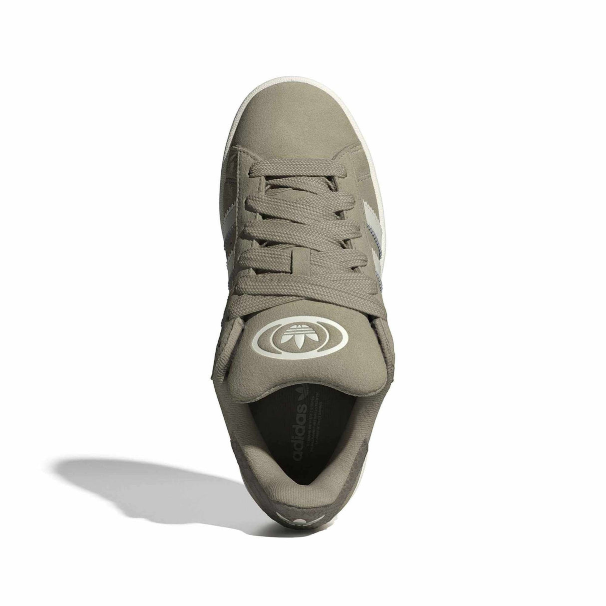 Campus 00S Shoes - Runner