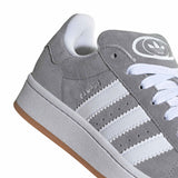 Campus 00s Shoes - Runner