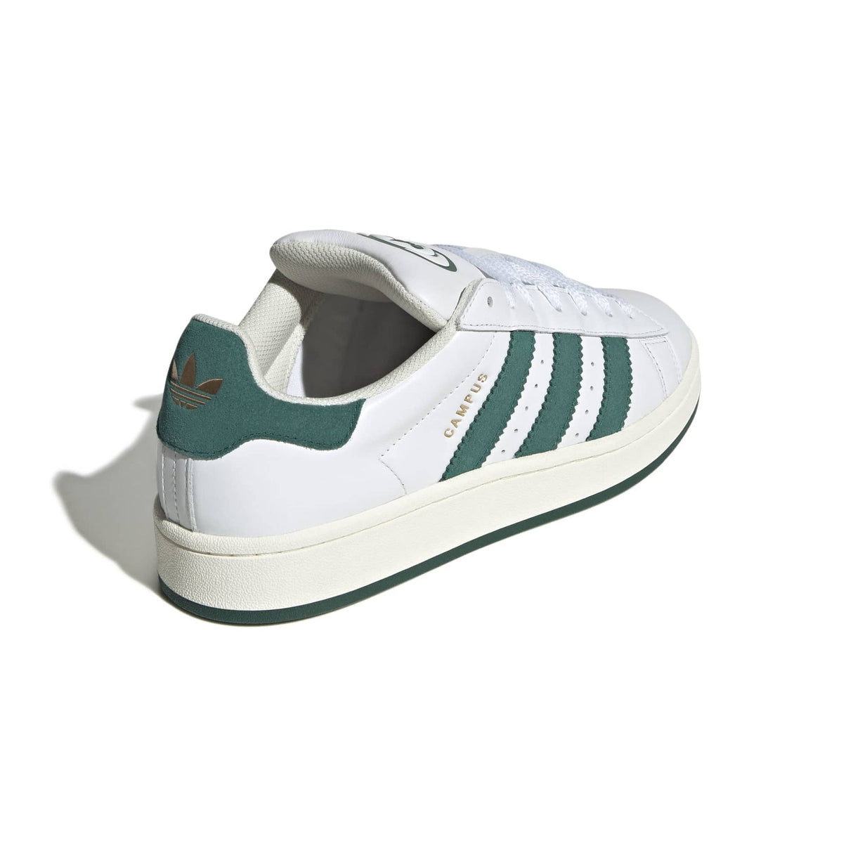 CAMPUS 00s SHOES - Runner