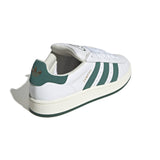 CAMPUS 00s SHOES - Runner