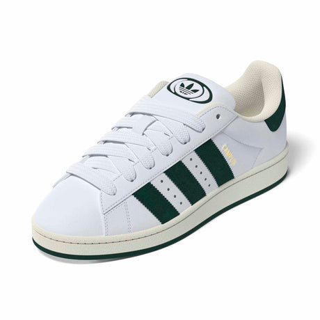 CAMPUS 00s SHOES - Runner