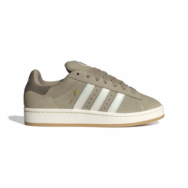 Campus 00S Shoes - Runner