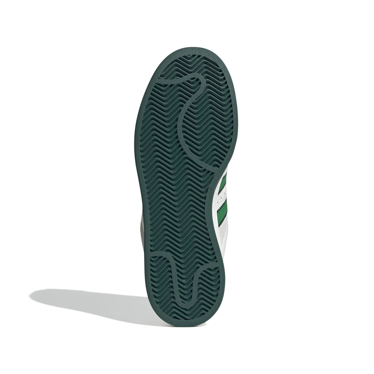 Campus 00s Shoes - Runner