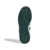 Campus 00s Shoes - Runner