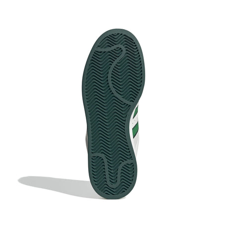 Campus 00s Shoes - Runner