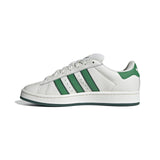 Campus 00s Shoes - Runner