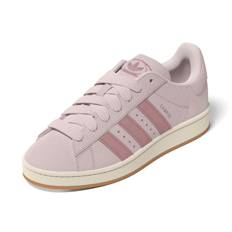 Campus 00s Shoes - Runner