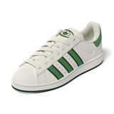 Campus 00s Shoes - Runner