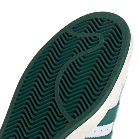 CAMPUS 00s SHOES - Runner