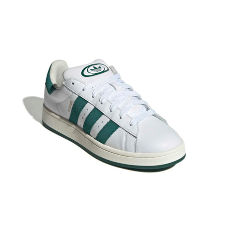 CAMPUS 00s SHOES - Runner