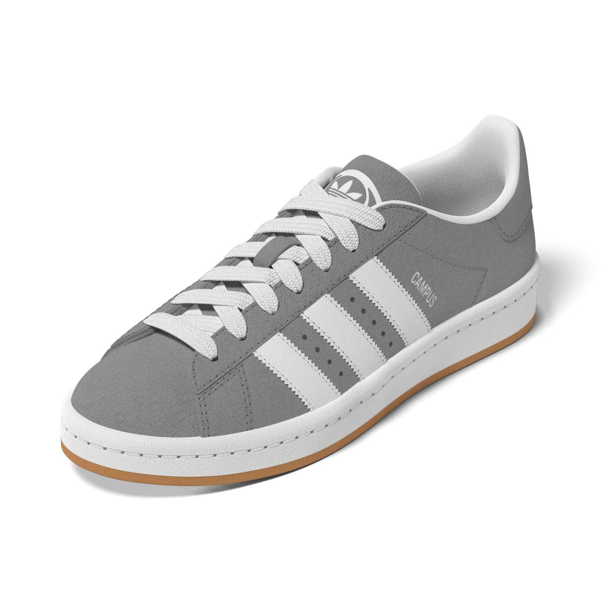 Campus 00s Shoes - Runner