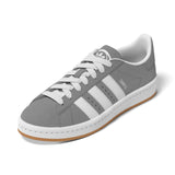 Campus 00s Shoes - Runner