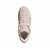 Campus 00s Shoes - Runner
