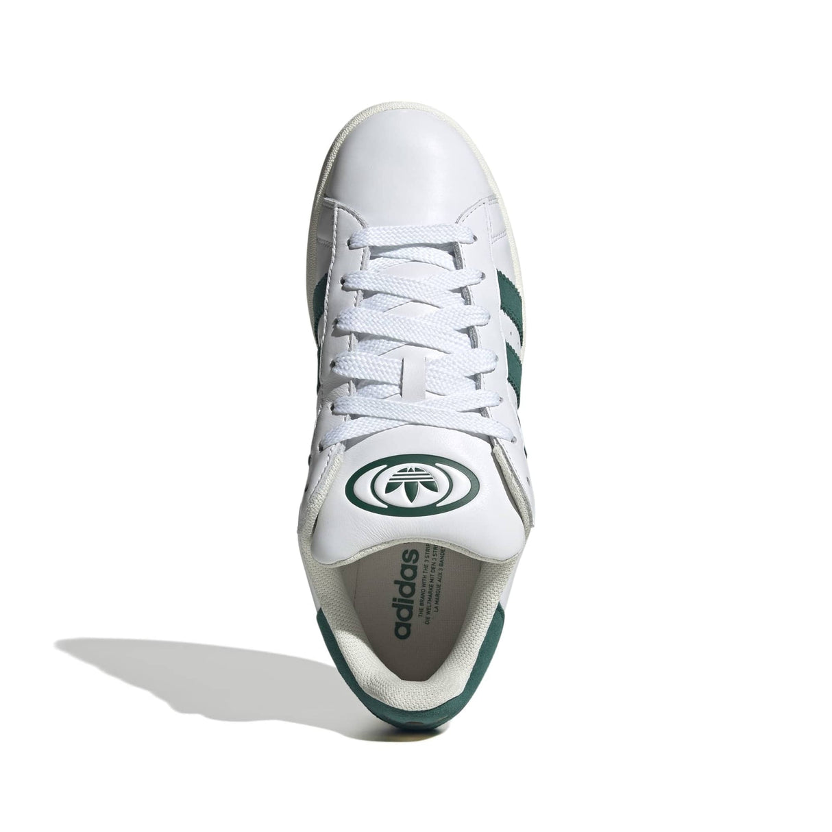 CAMPUS 00s SHOES - Runner