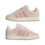 Campus 00s Shoes - Runner