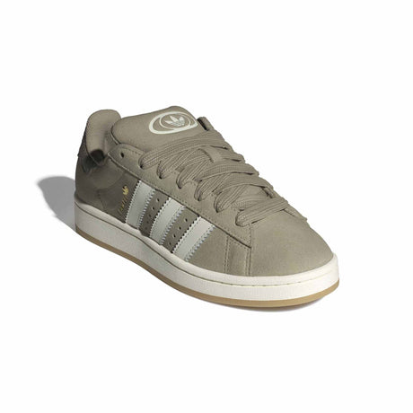 Campus 00S Shoes - Runner