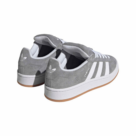 Campus 00s Shoes - Runner