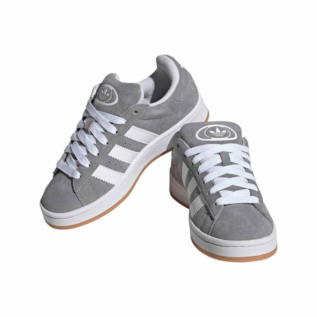 Campus 00s Shoes - Runner