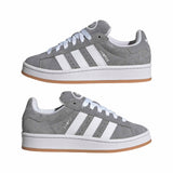 Campus 00s Shoes - Runner