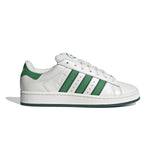 Campus 00s Shoes - Runner