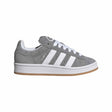 Campus 00s Shoes - Runner