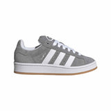 Campus 00s Shoes - Runner