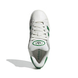 Campus 00s Shoes - Runner