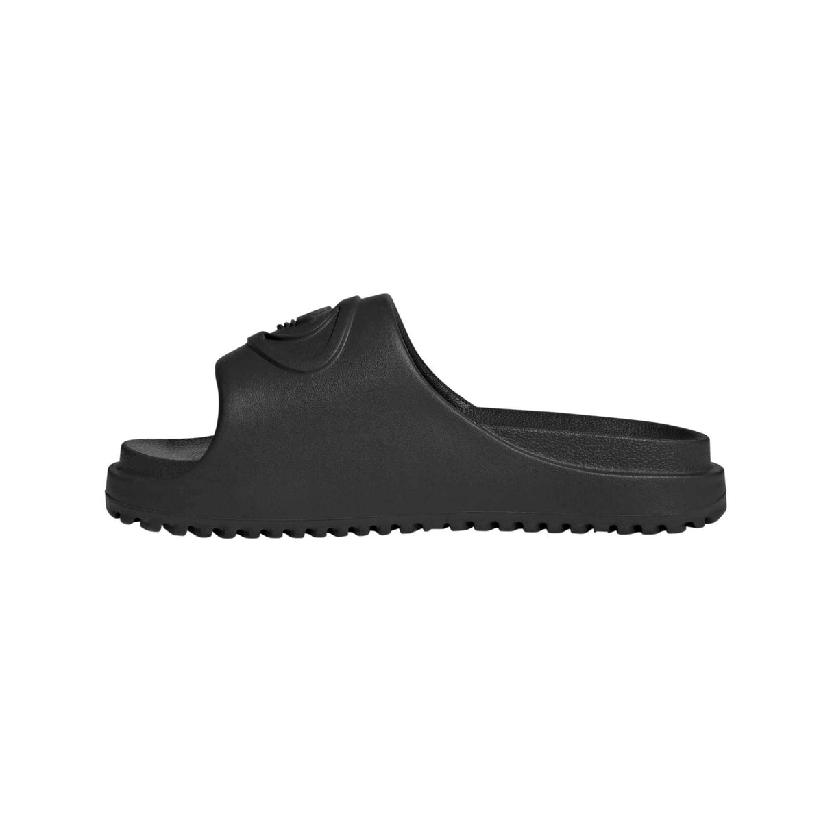 CAMPUS 00S SLIDE - Runner