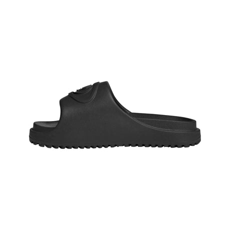 CAMPUS 00S SLIDE - Runner