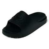 CAMPUS 00S SLIDE - Runner
