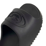 CAMPUS 00S SLIDE - Runner