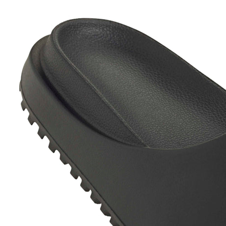 CAMPUS 00S SLIDE - Runner