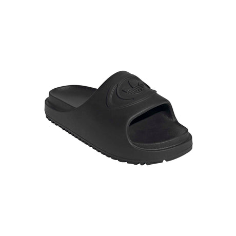 CAMPUS 00S SLIDE - Runner
