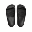 CAMPUS 00S SLIDE - Runner