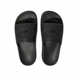 CAMPUS 00S SLIDE - Runner