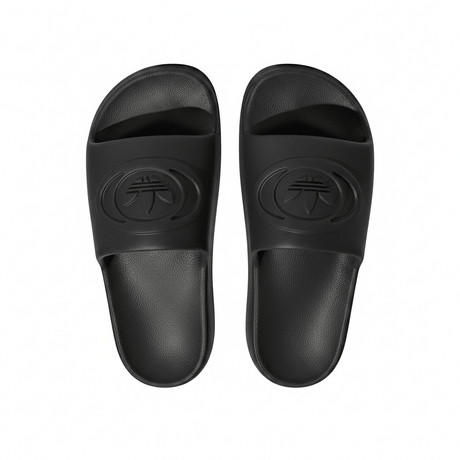 CAMPUS 00S SLIDE - Runner