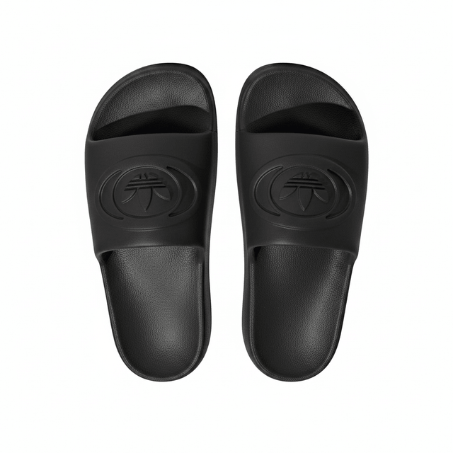 CAMPUS 00S SLIDE - Runner