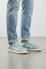 CAMPUS 00s W - Runner