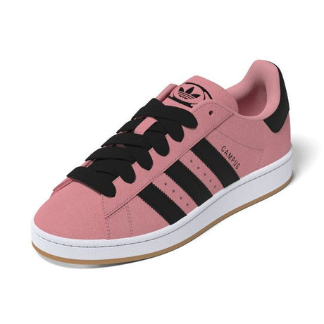 CAMPUS 00s W - Runner