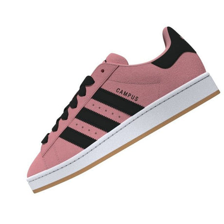CAMPUS 00s W - Runner