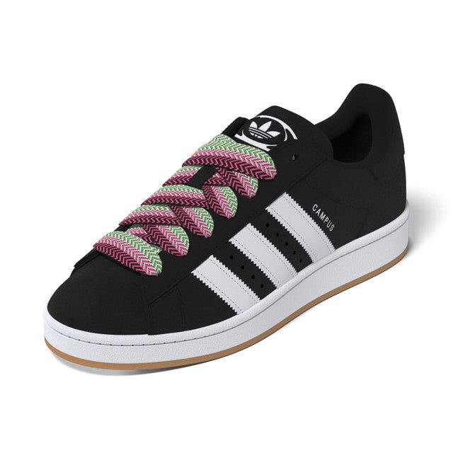 CAMPUS 00s W - Runner