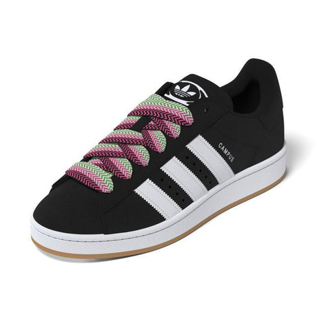 CAMPUS 00s W - Runner