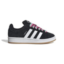 CAMPUS 00s W - Runner