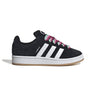 CAMPUS 00s W - Runner