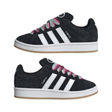 CAMPUS 00s W - Runner