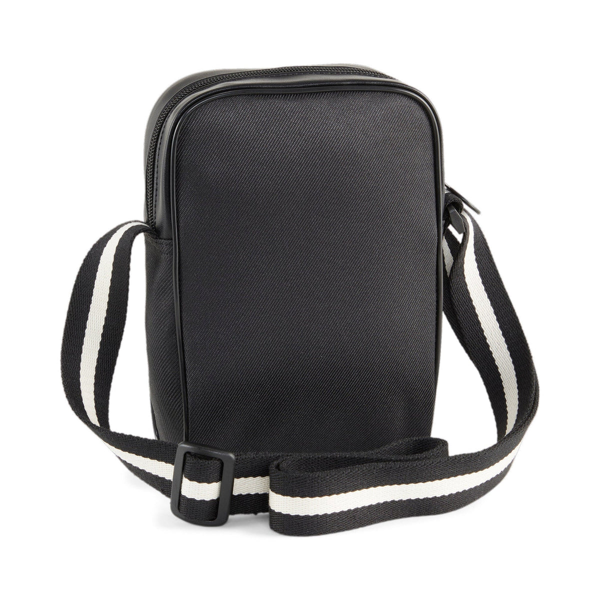 Campus Compact Portable - Runner