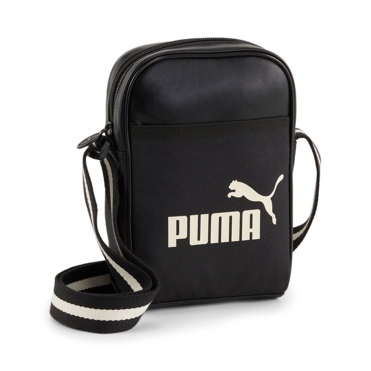 Campus Compact Portable - Runner