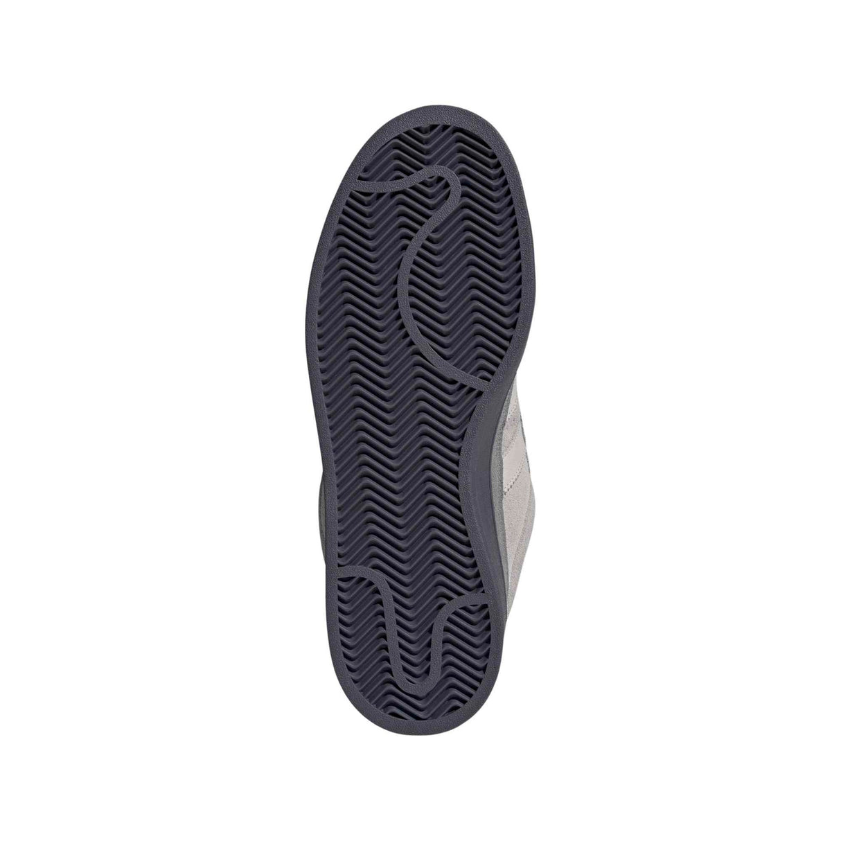 CAMPUS ST SHOES - Runner