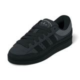 CAMPUS ST SHOES - Runner